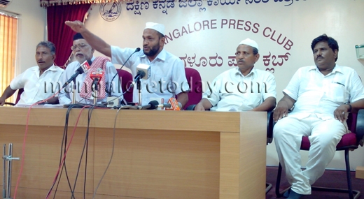 boliyar madrasa13aug28 2